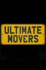 Watch Ultimate Movers Vodly