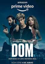 Watch Vodly Dom Online