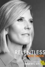 Watch Relentless with Kate Snow Vodly