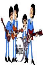 Watch The Beatles Vodly
