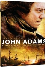 Watch Vodly John Adams Online