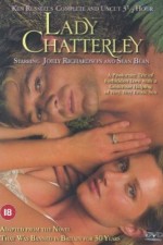 Watch Lady Chatterley Vodly