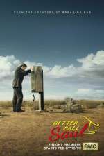 Watch Vodly Better Call Saul Online