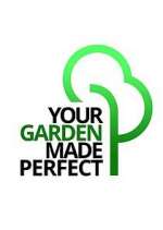 Watch Vodly Your Garden Made Perfect Online