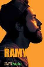Watch Ramy Vodly