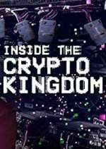 Watch Vodly Inside the Cryptokingdom Online