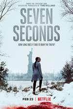 Watch Seven Seconds Vodly