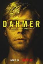 Watch Vodly Dahmer - Monster: The Jeffrey Dahmer Story Online