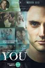 you tv poster