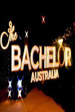Watch The Bachelor: Australia Vodly
