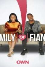 Watch Vodly Family or Fiancé Online