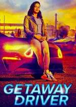 Watch Vodly Getaway Driver Online