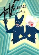 Watch Vodly The Villbergs Chronicles Online