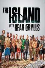 Watch The Island with Bear Grylls Vodly