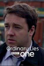Watch Vodly Ordinary Lies Online
