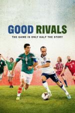 Watch Vodly Good Rivals Online