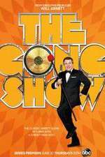 Watch The Gong Show Vodly