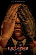 Watch American Crime Story Vodly