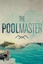 Watch The Pool Master Vodly