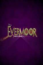 Watch Vodly Evermoor Online
