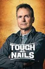 Watch Tough As Nails Vodly