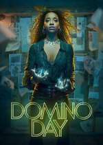 Watch Vodly Domino Day Online