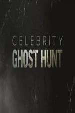 Watch Vodly Celebrity Ghost Hunt Online
