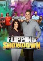 Watch Vodly Flipping Showdown Online