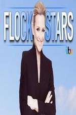 Watch Vodly Flockstars Online