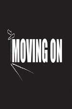 Watch Moving On Vodly