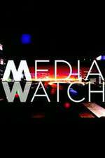 Watch Vodly Media Watch Online