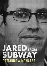 Watch Vodly Jared from Subway: Catching a Monster Online