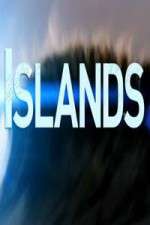 Watch Vodly National Geographic Islands Online