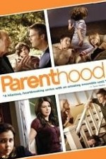 Watch Vodly Parenthood Online