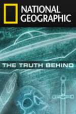 Watch Vodly National Geographic: The Truth Behind Online