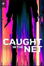 Watch Vodly Caught in the Net Online