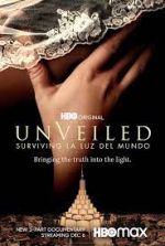 Watch Vodly Unveiled: Surviving La Luz Del Mundo Online
