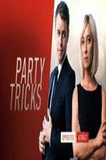 Watch Vodly Party Tricks Online