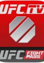 Watch Vodly UFC Fight Pass Prelims Online