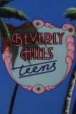 Watch Beverly Hills Teens Vodly