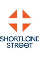 Watch Vodly Shortland Street Online