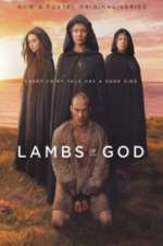 Watch Lambs of God Vodly