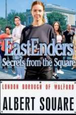 Watch Vodly EastEnders: Secrets from the Square Online