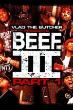 Watch Beef: The Series Vodly
