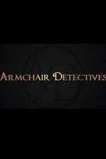 Watch Armchair Detectives Vodly