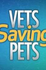 Watch Vodly Vets Saving Pets Online