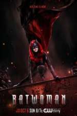 Watch Batwoman Vodly