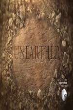 Watch Vodly Unearthed Online