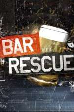 Bar Rescue vodly