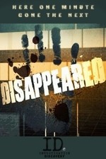 Watch Vodly Disappeared Online